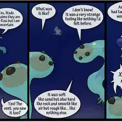 I wonder if it will be friends with me! invasion-13.jpg