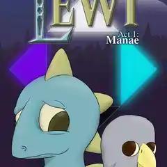 lewi-act1.jpg