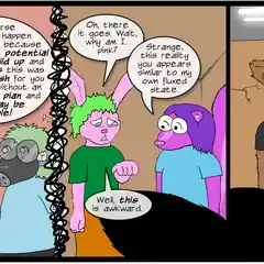 Oh, THAT'S what was missing. dexdx-22.jpg