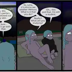 Their preferred method of tetrahydrocannabinol delivery is surprisingly familiar. planetfall-12.jpg