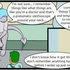 Procedural vs. declarative memory vs. the Tetris Effect unity-5.jpg