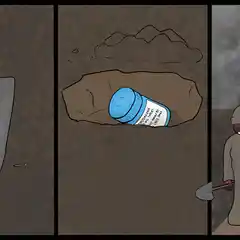 This is not a place of honor. 20220210 armodafinil.jpg