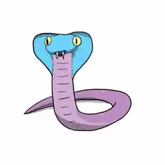 cobra.png