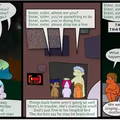 What a cheerful little ditty! blackout-19.jpg