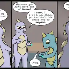 Lifted right out of the shop lewi-90.jpg