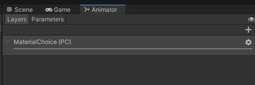 create animator 2.png