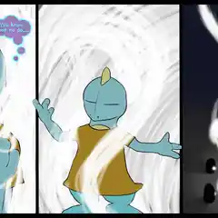 Twice as bright, and twice as long. lewi-49.jpg