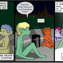 An old injury, only felt when ignoring it was forgotten. blackout-13.jpg