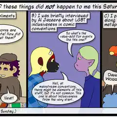 Maybe next year I'll be on the other side of the table! gt-20131020-ggc.jpg