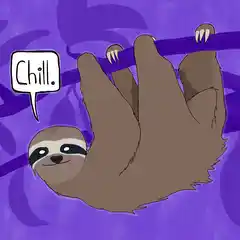 chill-purple.jpg