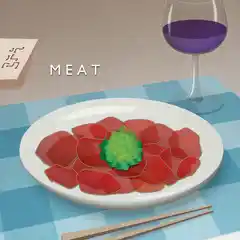 Cover image Meat.jpg
