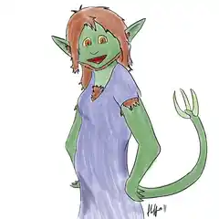 goblin-girl.jpg