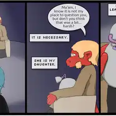 Current location: Node 27-0193, West Kajoshu. Mood: drained =u.u= planetfall-7.jpg