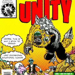 drkapz-unitysilverage.jpg