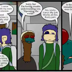 Rising again is so LAST millennium. meat-2.jpg