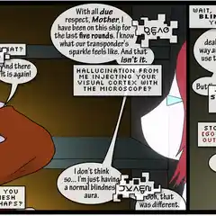 SOMEONE didn't read up on their family history. invasion-17.jpg