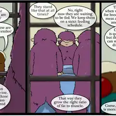 Not to sound racist or anything. meat-3.jpg