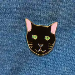 cat-pin-black.jpg