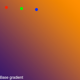 hsv-base-gradient.png