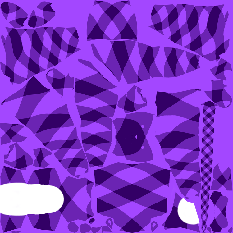 20230512-purpleplaid.png