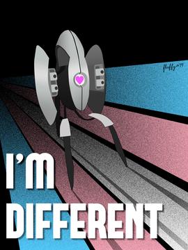 i'm-different.jpg