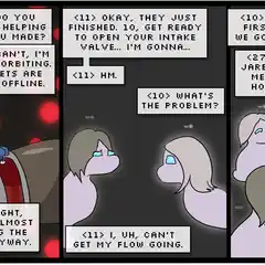 He was a waiter, named Jean Luc. He worked at Chao's. blackout-16.jpg