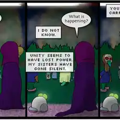 Perhaps not the most responsible course of action. blackout-8.jpg