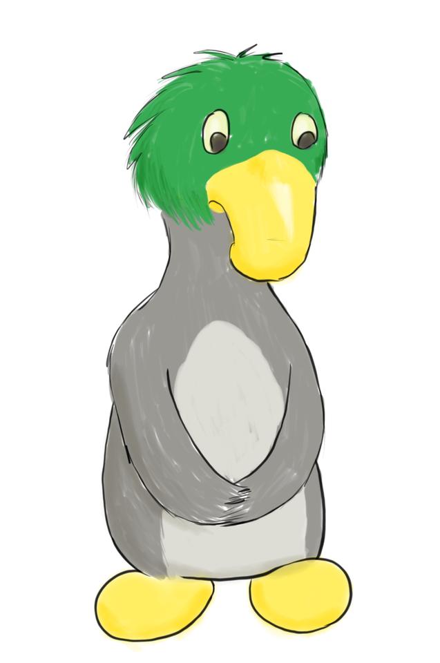 20170827-6-honkybirb.png