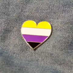pride-pin-nb.jpg