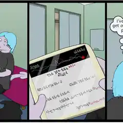 Suffice it to say she did VERY badly on her test. planetfall-2.jpg