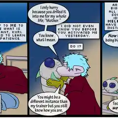 Come now, there's plenty of room for both of you to be bigoted. invasion-15.jpg