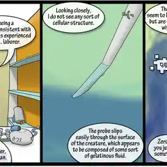 I guess at this point it's safe to say that I've been referring to these things as 'macrobes' invasion-16.jpg