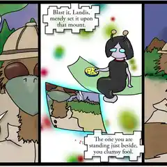 Give your special artificial friend Bit-Bits™ brand AI chow, the flavor that AIs crave. meat-8.jpg