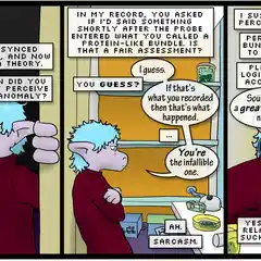 It runs in the family. invasion-22.jpg