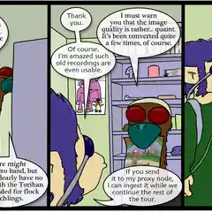 Eventually, the dromaiu will figure out that this entire conversation has been with an artificial intelligence, and then they will have such a good laugh. meat-7.jpg