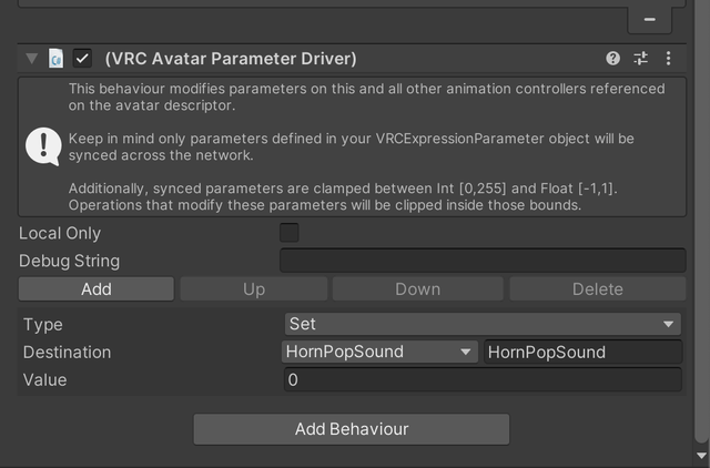 hornpop parameter driver default.png