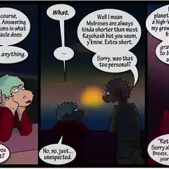 Well, you DID say ANYTHING. invasion-21.jpg