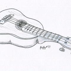 2017-2-ukulele.jpg