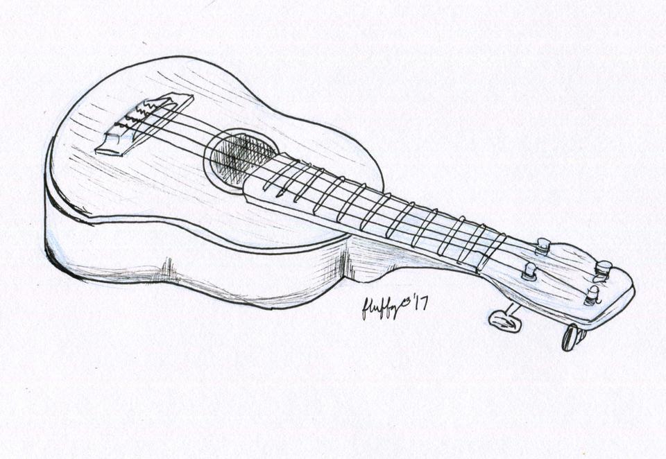2017-2-ukulele.jpg