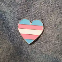 pride-pin-trans.jpg