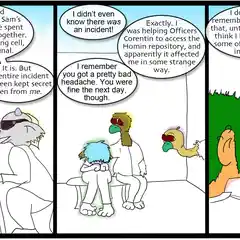 Memories fade unity-165.jpg